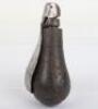 Inert WW1 French P1 “Pear” Grenade