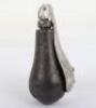 Inert WW1 French P1 “Pear” Grenade - 2