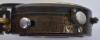 WW1 British 1916 Dated Royal Engineers Marked Compass - 6