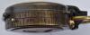 WW1 British 1916 Dated Royal Engineers Marked Compass - 7