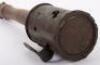 Inert WW1 German Model 1917 Stick Grenade - 4