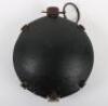 Inert WW1 German Discus Grenade