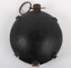 Inert WW1 German Discus Grenade - 2