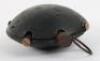 Inert WW1 German Discus Grenade - 4