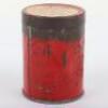 Two Drill Detonators for Mills Grenades - 2