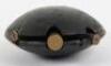 Inert WW1 German Discus Grenade - 6