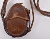 WW1 British 1916 Dated Royal Engineers Marked Compass - 15