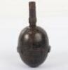 Inert WW1 German Egg Grenade