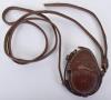 WW1 British 1916 Dated Royal Engineers Marked Compass - 18