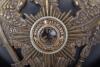 WW1 German Garde Officers Pickelhaube - 3