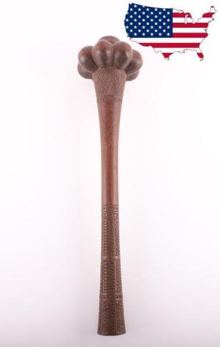 Fiji Throwing Club I Ula Tavatava