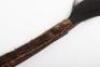 Murut Sword Pakayun from Kalimantan, 19th&nbsp;Century - 9