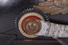 WW1 German Garde Officers Pickelhaube - 10