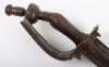 Battak Sword Piso Podang, 18th&nbsp;or early 19th&nbsp;Century - 5