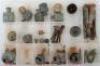An Assortment of Items Excavated from Waterloo - 2
