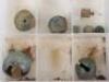 An Assortment of Items Excavated from Waterloo - 4
