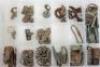 An Assortment of Items Excavated from Waterloo - 7