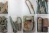An Assortment of Items Excavated from Waterloo - 10