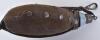 WW1 German Water Bottle - 2