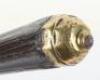 French Napoleonic Naval Officers Regulation Dirk, Circa 1805 - 3