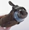 WW1 German Water Bottle - 3