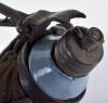 WW1 German Water Bottle - 4