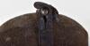 WW1 German Water Bottle - 5