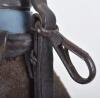 WW1 German Water Bottle - 6