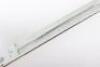 Italian Cavalry Officers Dress Sword by E F Horster Solingen - 13