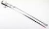 Italian Cavalry Officers Dress Sword by E F Horster Solingen - 16