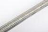 Edward VII Scottish Field Officers Sword - 7