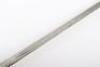 Edward VII Scottish Field Officers Sword - 9
