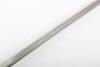 Edward VII Scottish Field Officers Sword - 10
