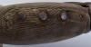 WW1 German 1917 Dated Water Bottle - 5