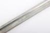 British 1827 Pattern Infantry Officers Sword of the Edinburgh Volunteer Rifles - 10