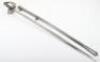 British 1827 Pattern Infantry Officers Sword of the Edinburgh Volunteer Rifles - 18