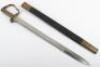 British 1856 Pattern Pioneer Sidearm - 2