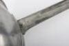 British 1908 Pattern Cavalry Troopers Sword - 4