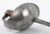 British 1908 Pattern Cavalry Troopers Sword - 7