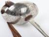 Well-Made Copy of a British 1912 Pattern Cavalry Officers Sword - 3