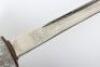 Well-Made Copy of a British 1912 Pattern Cavalry Officers Sword - 5
