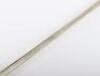 Well-Made Copy of a British 1912 Pattern Cavalry Officers Sword - 7