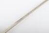 Well-Made Copy of a British 1912 Pattern Cavalry Officers Sword - 8