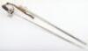 Well-Made Copy of a British 1912 Pattern Cavalry Officers Sword - 15