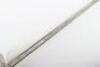 British 1897 Pattern Infantry Officers Sword - 9