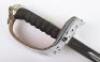 British Edward VII&nbsp;1897 Pattern NCO&rsquo;s Sword - 2