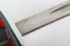 British Edward VII&nbsp;1897 Pattern NCO&rsquo;s Sword - 5