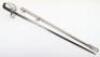 British Edward VII&nbsp;1897 Pattern NCO&rsquo;s Sword - 8