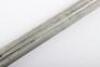 Victorian 71st (Highland Light Infantry) Field Officers Broadsword by J Mortimer Edinburgh - 4