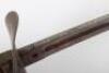 British 1895 Pattern Infantry Officers Sword - 10